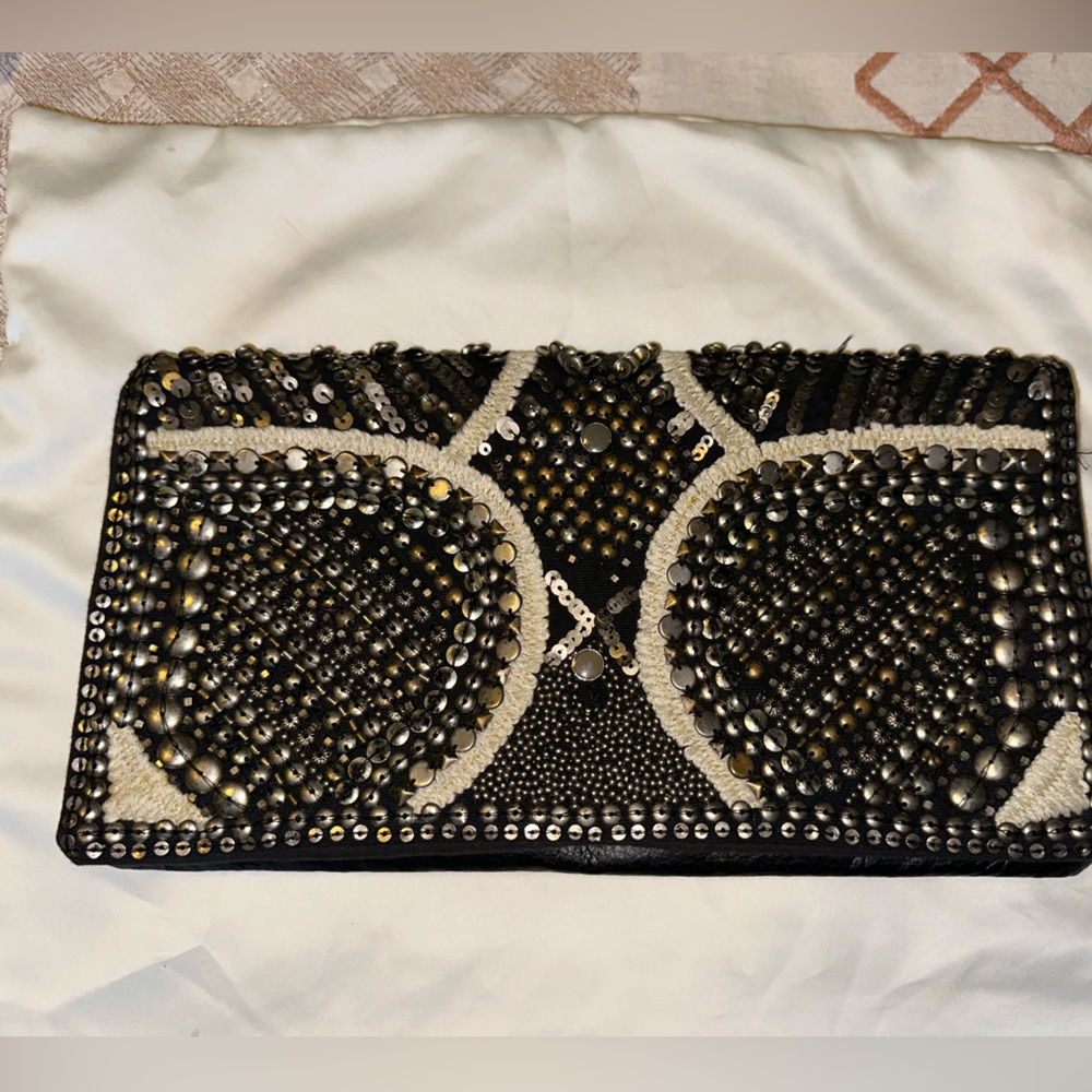 authentic urban outfitters bag brand new